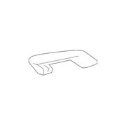 Genuine OE Ford Grip Handle - 9E5Z5431407AC