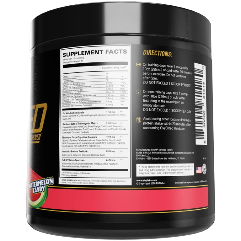 l carnitina sube la presion arterial l carnitina sube la presion arterial L-Carnitine 500 mg Supplement