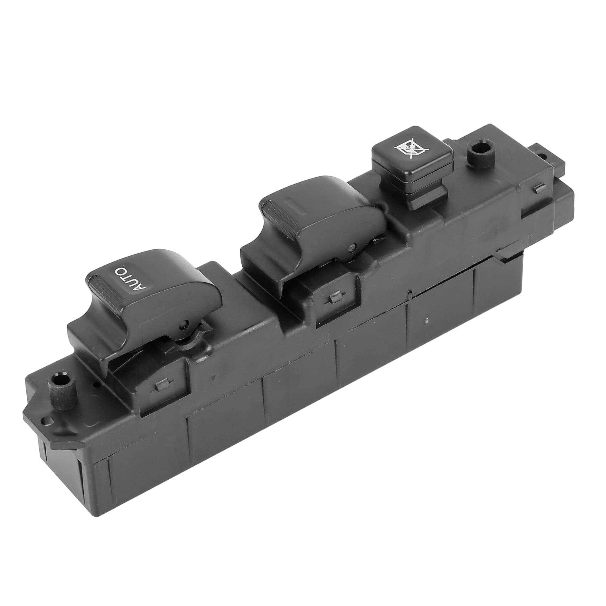 Unique Bargains Master Driver Side Power Window Switch 84820-37033 Replacement for Hino