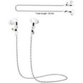 thumbnail image 3 of Wireless Astronaut Earphone Chain Accessory For Secure Lost Neck Strap Holder, 3 of 3
