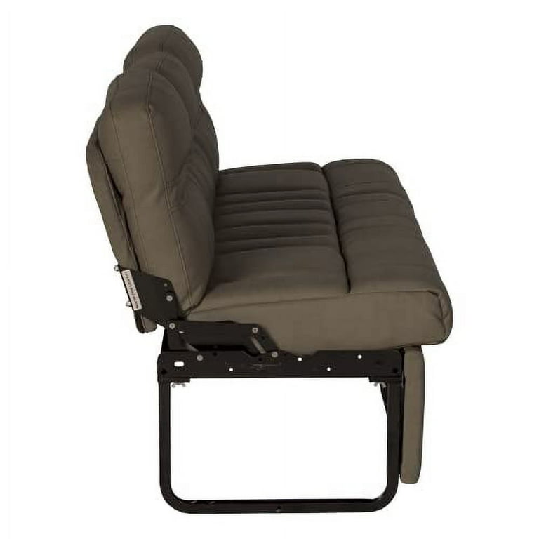 Rv Jackknife Sofa Canada Baci Living Room