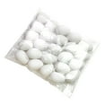 thumbnail image 4 of WORGEOUS 24pcs DIY Fake Fake Pascua Huevos de Pascua Graffiti Fake Huevos DIY Graffiti Huevos, 4 of 8