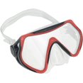 thumbnail image 1 of FYBTO Silicone Swimming FYBTO Anti-Water Anti-Fog for Adult, 1 of 5