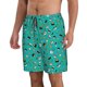 thumbnail image 2 of Fotbe Sushi (3) Trajes de Baño Estampados para Hombre, Shorts de Verano de Secado Rápido, Ropa de Playa, Bañadores-XX-Large, 2 of 6