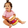 FLASH BEAT DRUM - G02084