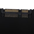 thumbnail image 1 of Tarjeta adaptadora CF a SATA, convertidor de red de tarjeta de memoria para ordenador portátil, 2,5 pulgadas, 2T, 1 of 5