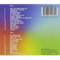 thumbnail image 2 of Simple Minds le Meilleur des Simple Minds CD, 2 of 3