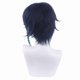 thumbnail image 3 of Peluca para cosplay Genshins Impacts Barbatos, pelo sintético, 35 cm, 3 of 3