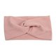 thumbnail image 2 of Diademas de moda para mujer, diadema elástica para niñas, turbante cruzado para niñas, diadema para entrenamiento de Yoga, accesorios deportivos osado Macarena Diademas de mujer, 2 of 8