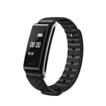 huawei honor a2 smart wristband