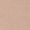 Beige, variant on Vivian's Fashions Skirt - Cotton Mini Skirt (Junior and Junior Plus Sizes)