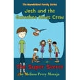 thumbnail image 4 of The Super Secret: Josh and the Gumshoe News Crew (the Wunderkind Family) [Paperback] Moraja, Melissa Perry, 4 of 4