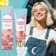 thumbnail image 1 of Pisexur Belleza Maquillaje Pasta dental sin flúor, alivio de la sensibilidad, aliento fresco y eliminación de manchas.para mujeres y hombres, 1 of 9