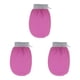 thumbnail image 1 of Guardurnaity Guante de baño para adultos para el hogar, guantes exfoliantes para brazos, piernas, pecho, cuerpo, herramientas de ducha, accesorios, Type1 NO1, 1 of 6