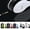 Black, variant on Bluetooth Earphones Headworn Noise Reduction Foldable Card Insertion Gift Game Wireless Earphone with MP3 Playback via 32G Card Boron Unit 10 Meter Bluetooth Transmission Long Battery Life