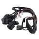 thumbnail image 3 of For Adapter Cables DQ250 DQ200 VL381 VL300 OBD Adapter Cable Car Repair Tool, 3 of 5