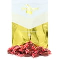 thumbnail image 6 of SweetGourmet Signature Milk Chocolate Nonpareils with Rainbow Seeds | 13oz Bag, 6 of 6