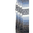 Mexican Blanket