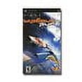 thumbnail image 2 of Wipeout Pure (Greatest Hits) - PlayStation Portable, 2 of 2
