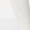 Off White, variant on Women's Seamless Full-Length Leggings with High Waistband for Streamlined Comfort and Everyday Stretch Fit - Small, Off White