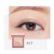 thumbnail image 2 of Buy 2 get 1 free Pearlescent Eyeshadow Two-tone Eyeshadow Waterproof And Long Last, 2 of 2