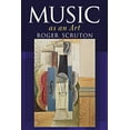 thumbnail image 1 of Music as an Art, 1 of 3