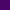 Purple, variant on Exquisite Red 10" Heavy Duty 350 GSM Disposable Plastic Party Plates - 50 Count