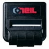 Datamax-O'Neil microFlash 4te Direct Thermal/Thermal Transfer Printer, Portable, Label Print