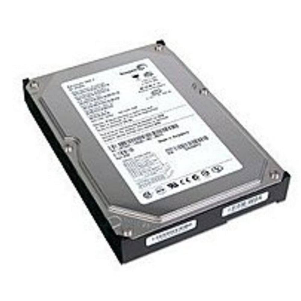 Seagate Barracuda 7200.7 ST340014A 40 GB Hard Drive 7200 RPM