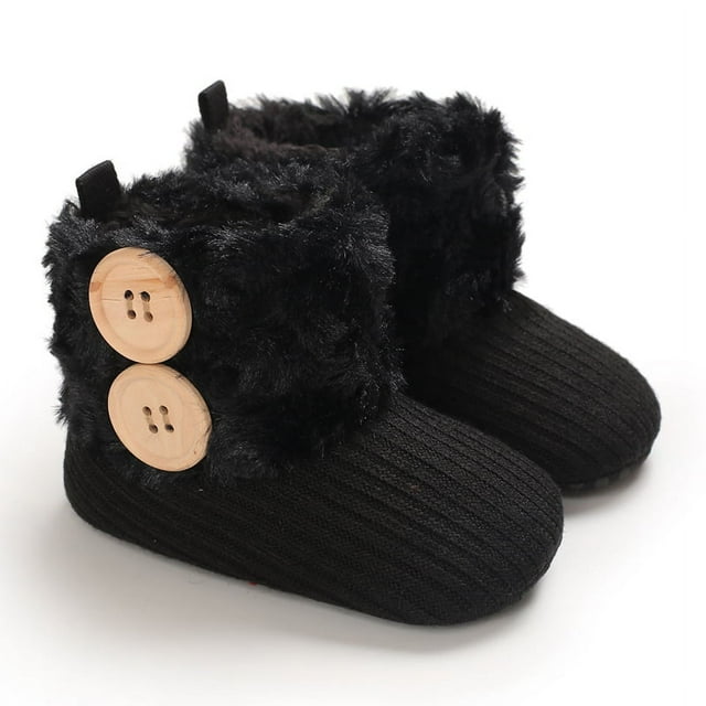 Espadrilles Souples pour Nouveau-Nés, Bébés Filles, Poussette, Marcheur, Tout-Petits, Enfants, Chaussures Décontractées
