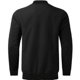 thumbnail image 3 of Men's Jackets-windproof Bomber Jacket Full Zip Coats Outwear, 3 of 5