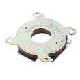 thumbnail image 2 of Anillos de Amortiguadores de Vibraciones de Motor a de material acero para Impresora 3D Nema 23 para, 2 of 7