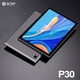 thumbnail image 2 of Tableta BDF P30 4GB 64GB Android 11 Azul, 2 of 7