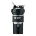 thumbnail image 5 of (2 pack) BlenderBottle Classic V2 24 oz Black, 5 of 12