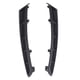 thumbnail image 5 of Cubierta Embellecedora De Extensión Del Parachoques Trasero, 5216506030 Embellecedor De Extensión Del Parachoques Trasero Antirotura Para Camry 2018 A 2022, 5 of 8