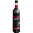 thumbnail image 2 of DaVinci Gourmet 750 mL Classic Blackberry Flavoring / Fruit Syrup, 2 of 2