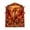 Red, variant on LOWLHOME 3D Layered Dragon Diamond Painting Kit, Fantasy Crystal Pearl Drill DIY Art Decor, Embossed Relief Canvas with Pearl & Multi‑Facet Crystal Rhinestones