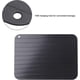 thumbnail image 4 of Quick Defrosting Tray for Frozen Meat - Quick Defrosting Kitchen Gadget, 4 of 5
