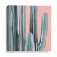 thumbnail image 1 of Cuadro decorativo - Desert Dawn V, Grace Popp 80x80 Canvas Lab Botánica, Costal, Naturaleza, 1 of 2