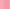 for Dark Spots, variant on Revlon photoready color correcting pen, 020 for dullness, 0.08 fl oz