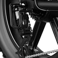thumbnail image 2 of TST Rear Derailleur for R002, 2 of 2