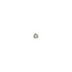 thumbnail image 1 of MITSUBISHI INSERTO JDMT140520ZDSR-ST, grado FH7020, 10 piezas, 1 of 1