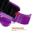 thumbnail image 2 of MasteelfCA 1 Pc Simple Tape Cutter Dispenser Supermarket Plastic Bag Sealing Machine, 2 of 8