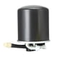 thumbnail image 3 of Car Fuel Filter WK 820/17 Embedded Style Fits for Mercedes Benz C Class W204 W205 651 090 16 52, 3 of 5
