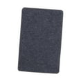 thumbnail image 1 of MERIGLARE Cat Scratching Pad Easy to Cut Easy to Apply and Remove Sofa Scratching Pads 60x90cm, 1 of 9
