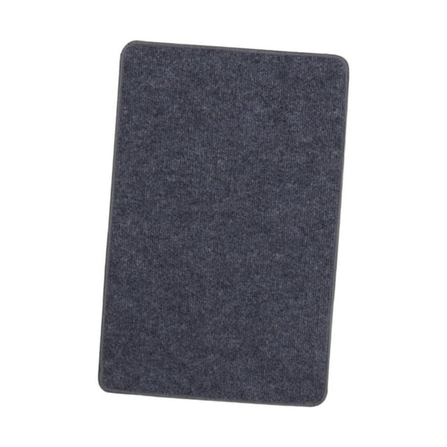 Almohadilla anti rascador para gatos Yinane Protector de sofá tela 60x90cm