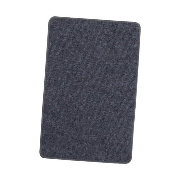 Almohadilla Protectora para Muebles Salvador Protector Antiarañazos 50x80cm