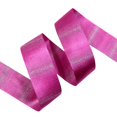 thumbnail image 3 of Lubelski 1 Roll DIY Ribbon Glitter Powder Design Gradient Ramp Wedding Flower Bouquet Wrapping Bowknot Ribbon Party Supplies, 3 of 8