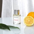 thumbnail image 3 of Dossier Citrus Peony Eau de Toilette, Inspired by Dior's Miss Dior Blooming Bouquet, Perfume for Women, 1.7 oz, 3 of 5