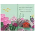 thumbnail image 3 of This Is Crab, (Hardcover), 3 of 5